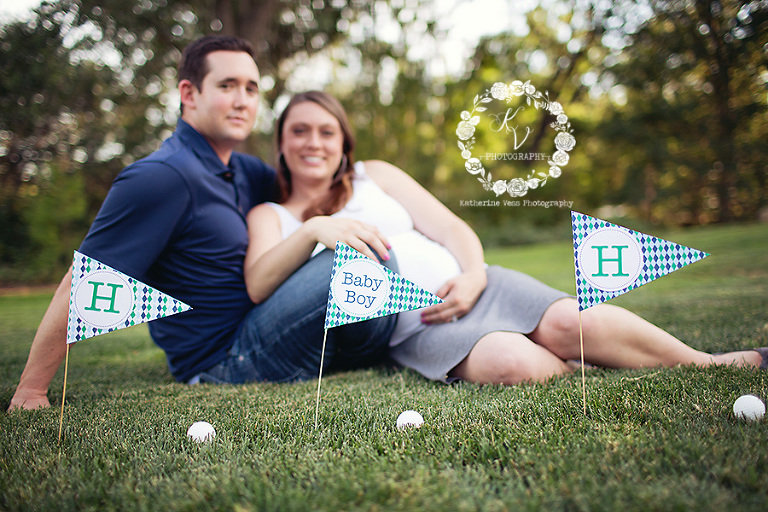 rocklin maternity