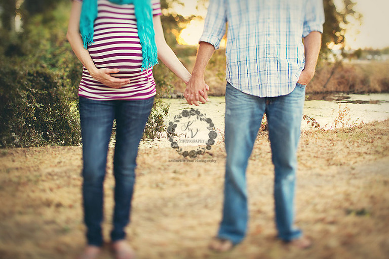 maternity tilt shift