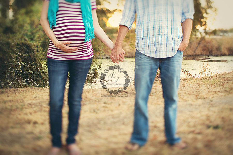 maternity tilt shift