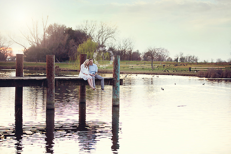 Best Northern California, Sacramento Maternity Photographer