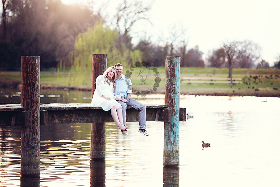 Best Northern California, Sacramento Maternity Photographer