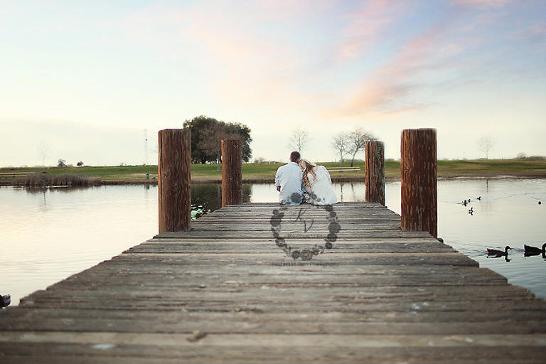 Best Northern California, Sacramento Maternity Photographer