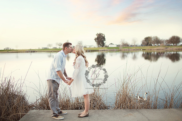 Best Northern California, Sacramento Maternity Photographer