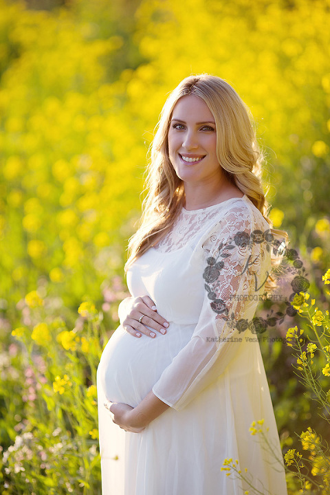 Best Northern California, Sacramento Maternity Photographer