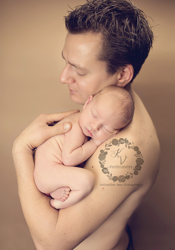 Best Northern California, Sacramento Newborn Photographer