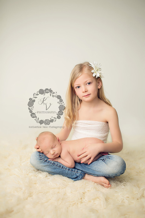 Best Northern California, Sacramento Newborn Photographer