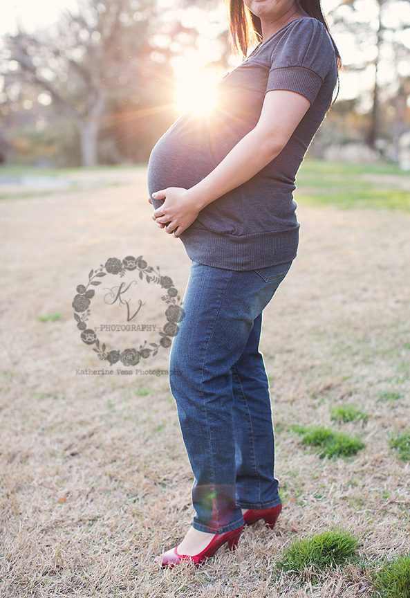 Best Northern California, Sacramento Photographer