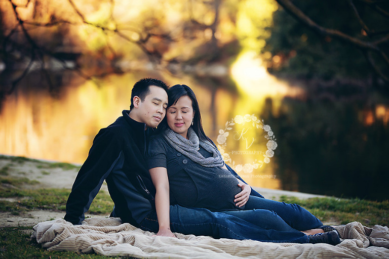 KatherineVessPhotography_Sienny5