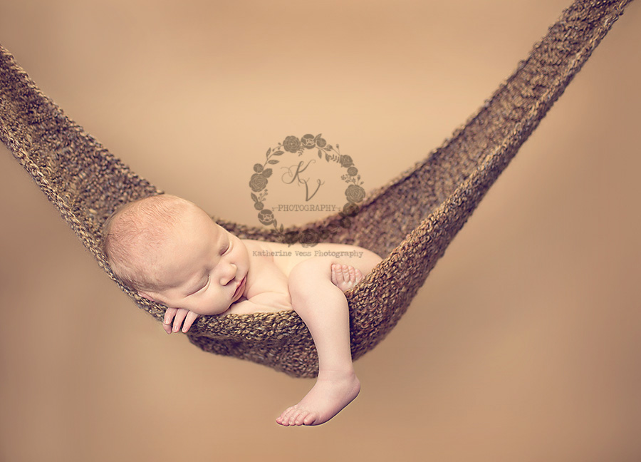 Best Northern California, Sacramento Newborn Photographer