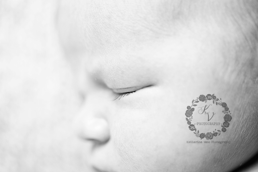 newborn macro eyelashes