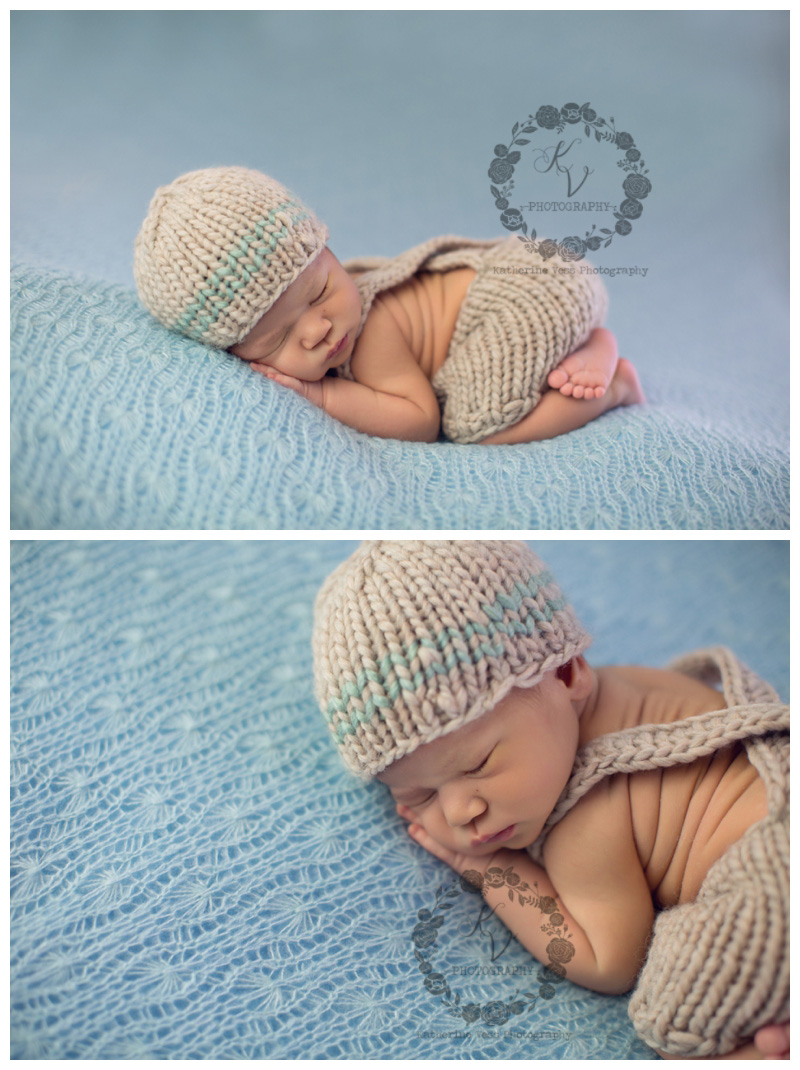 bottoms up pose, Katherine Vess Photography