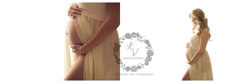 KatherineVessPhotography_SacramentoMaternityPhotographer_Marcy2