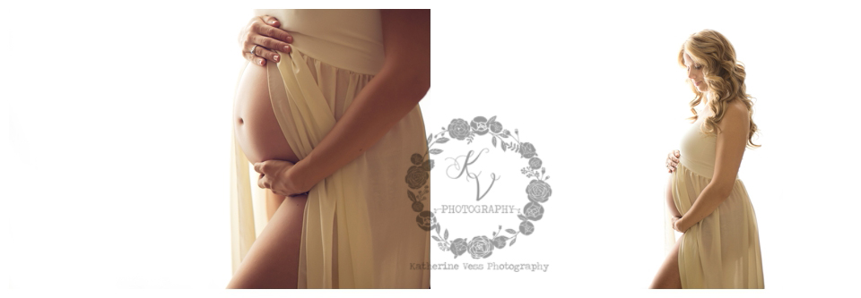 KatherineVessPhotography_SacramentoMaternityPhotographer_Marcy2