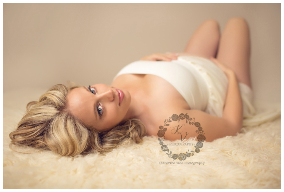 KatherineVessPhotography_SacramentoMaternityPhotographer_Marcy3