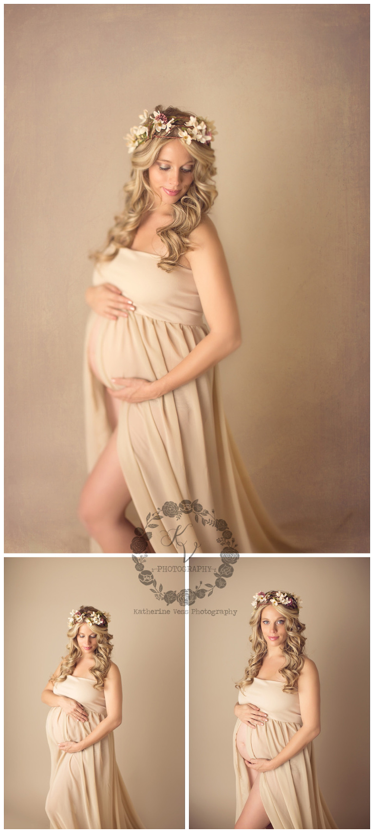 KatherineVessPhotography_SacramentoMaternityPhotographer_Marcy6