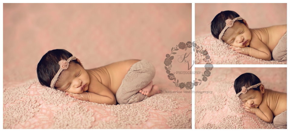 KatherineVessPhotography_SacramentoNewbornPhotographer_Antara1