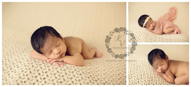 KatherineVessPhotography_SacramentoNewbornPhotographer_Antara2