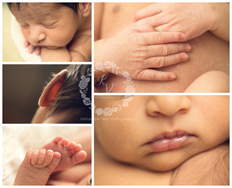 KatherineVessPhotography_SacramentoNewbornPhotographer_Antara3