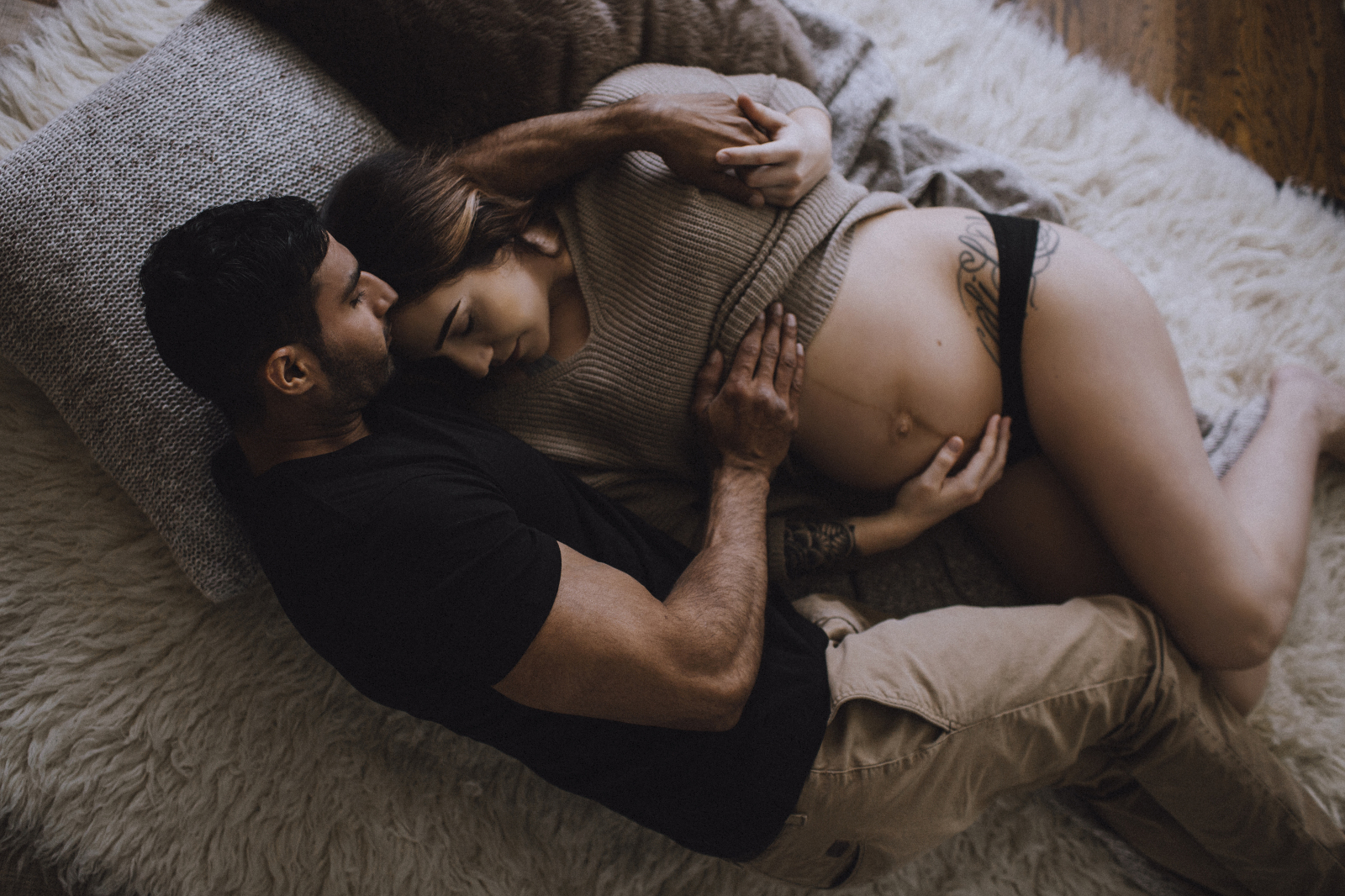 maternity photography sacramento