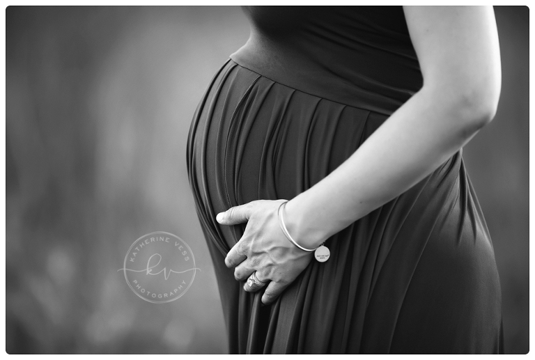 maternity belly image, beautiful maternity session, sacramento maternity photographer