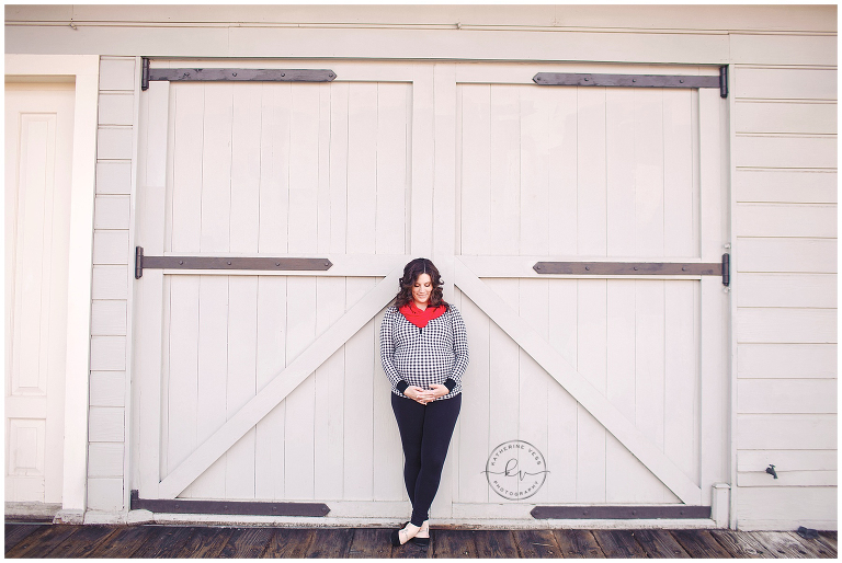 Best Sacramento Maternity Photographer