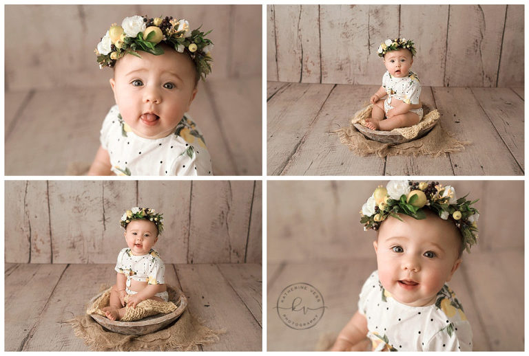 adorable-vintage-lemon-photography-baby-girl-sacramento-CA