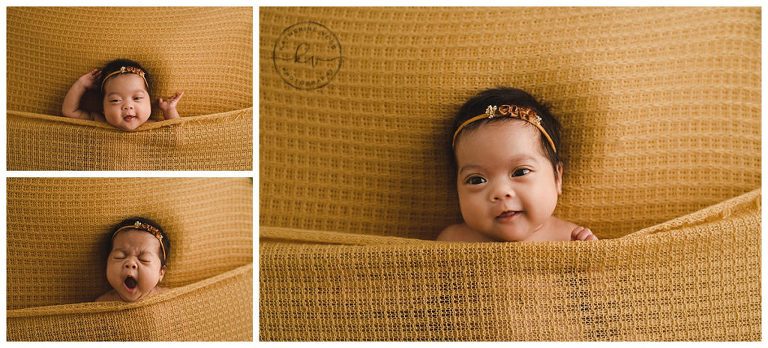 awake-baby-photos-gold-elk-grove-CA-photographer