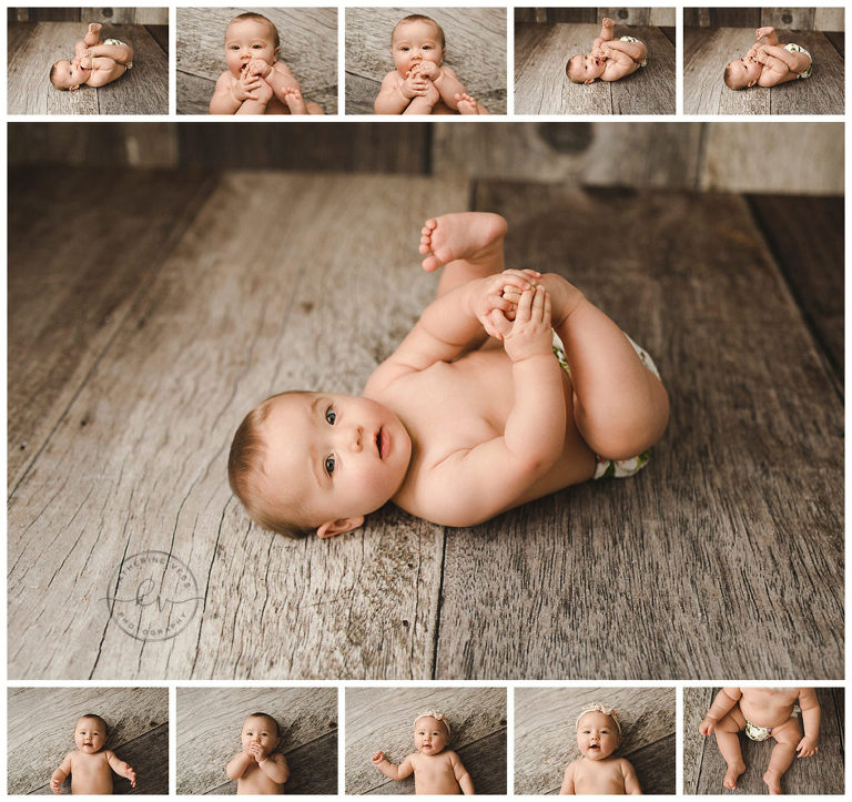 baby-eating-toes-granite-bay-CA-photographer