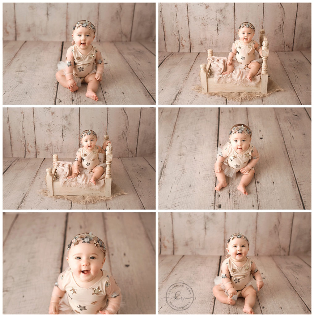 blush-stars-sitting-up-baby-photos-sacramento-CA