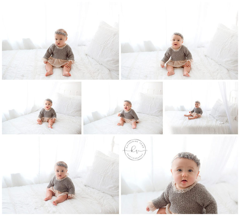 bright-white-airy-baby-photography-session-Sacramento-CA