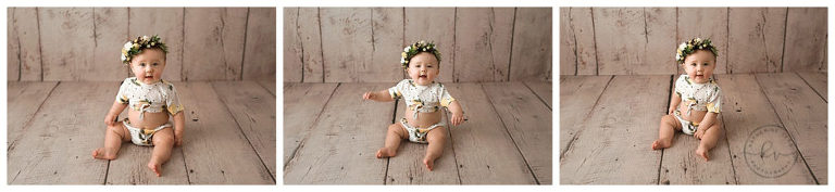 chubby-baby-tummy-lemons-photography-session-vacaville-CA
