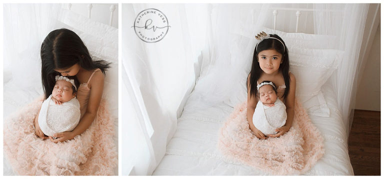 natural-light-baby-session-siblings-Roseville-CA-photographer