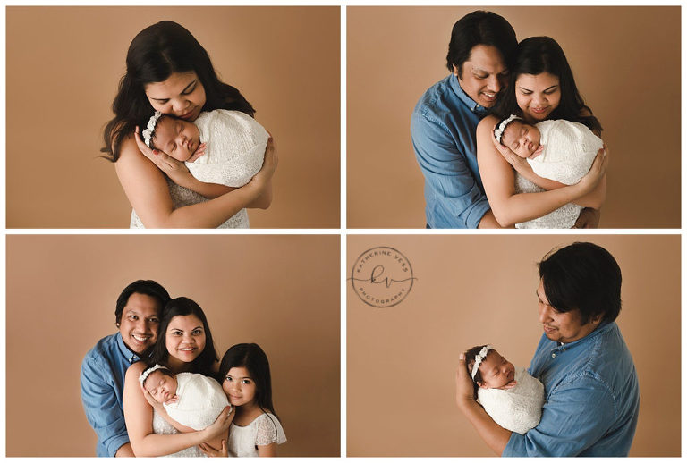 newborn-parent-shots-family-Folsom-CA-photographer