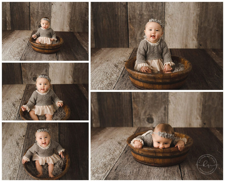 rustic-baby-photos-el-dorardo-hills-CA-photographer