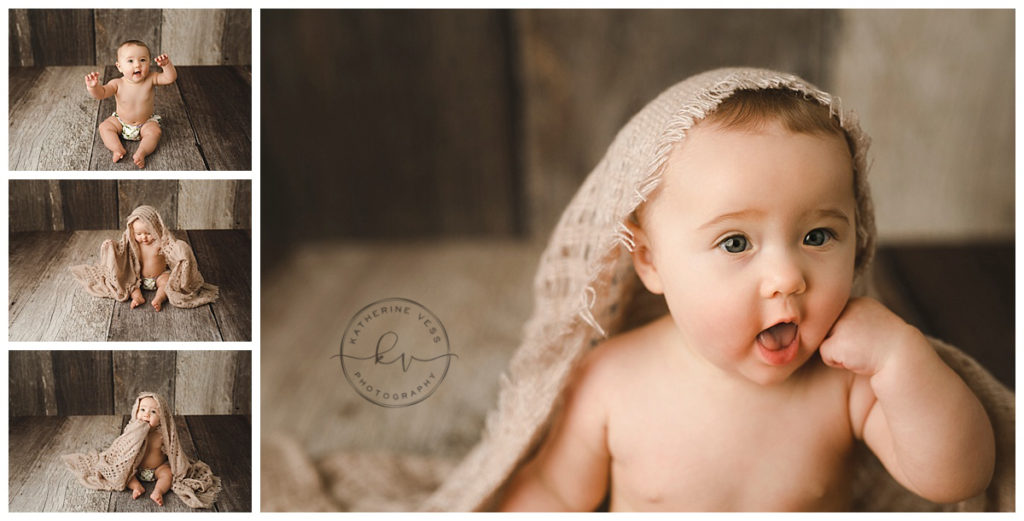simple-baby-girl-Davis-California-photography-session