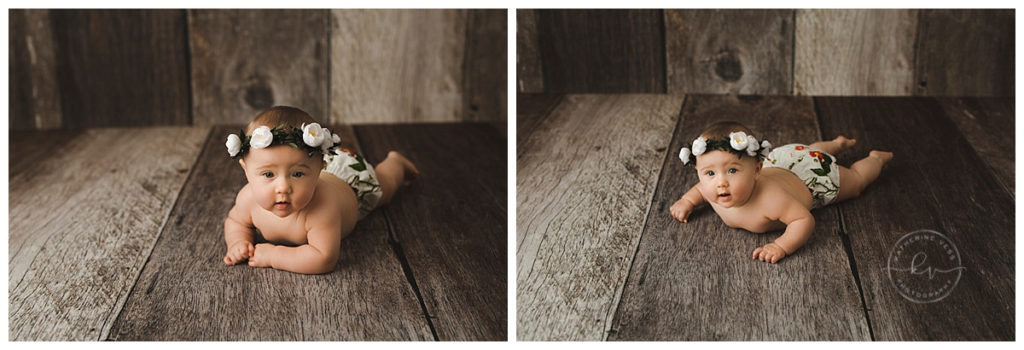 tummy-time-Folsom-CA-baby-photography