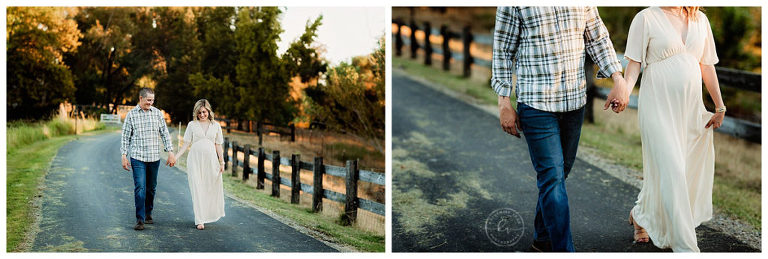 maternity-casual-outdoor-lifestyle-photo-shoot-Sacramento-CA