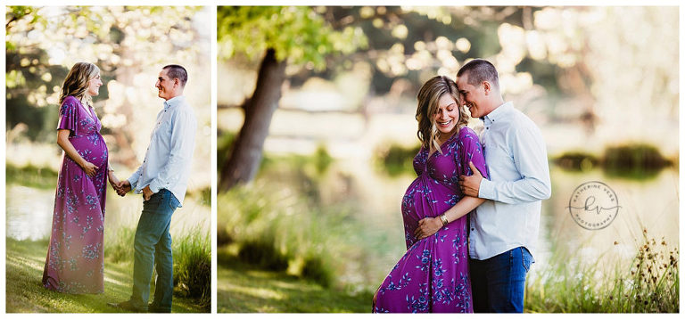 sweet-and-simple-maternity-photography-Loomis-CA