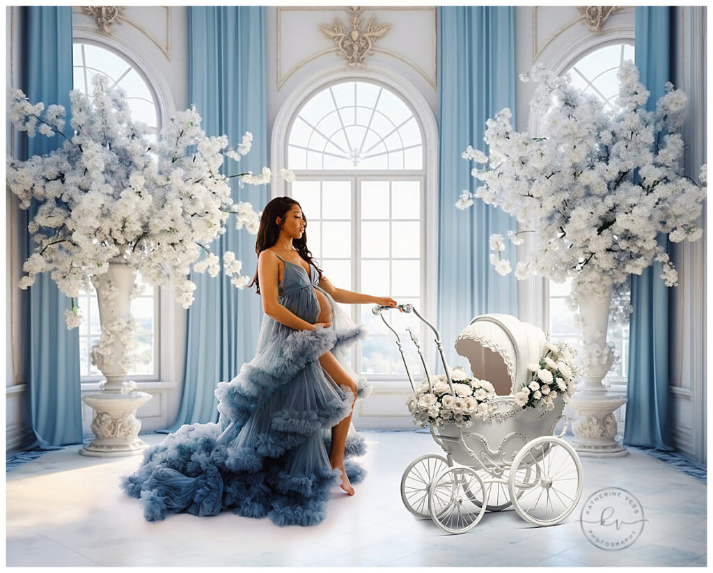 extravagant baby stroller maternity images