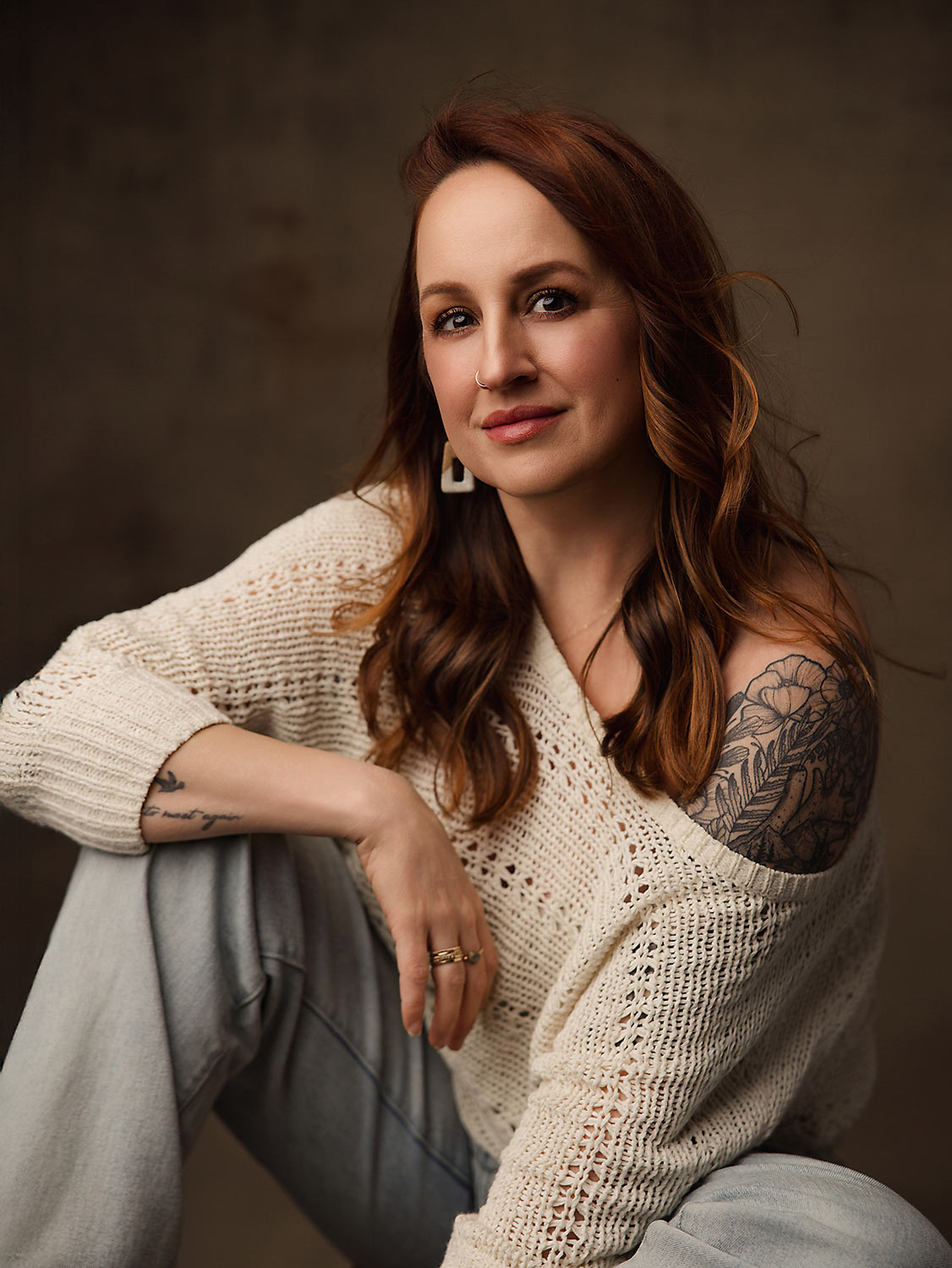 sacramento maternity newborn baby photographer katherine vess photography.webp sacramento maternity newborn baby photographer katherine vess photography.webp