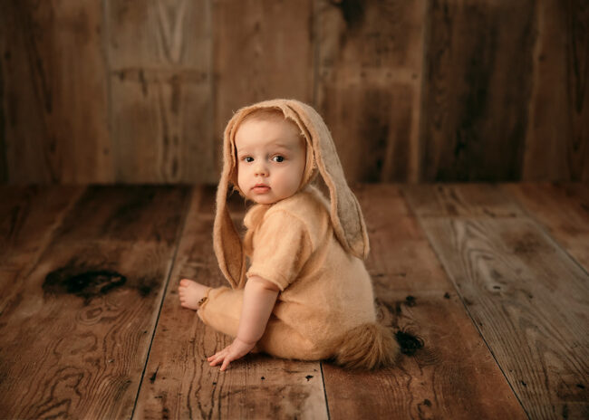 baby photography sacramento