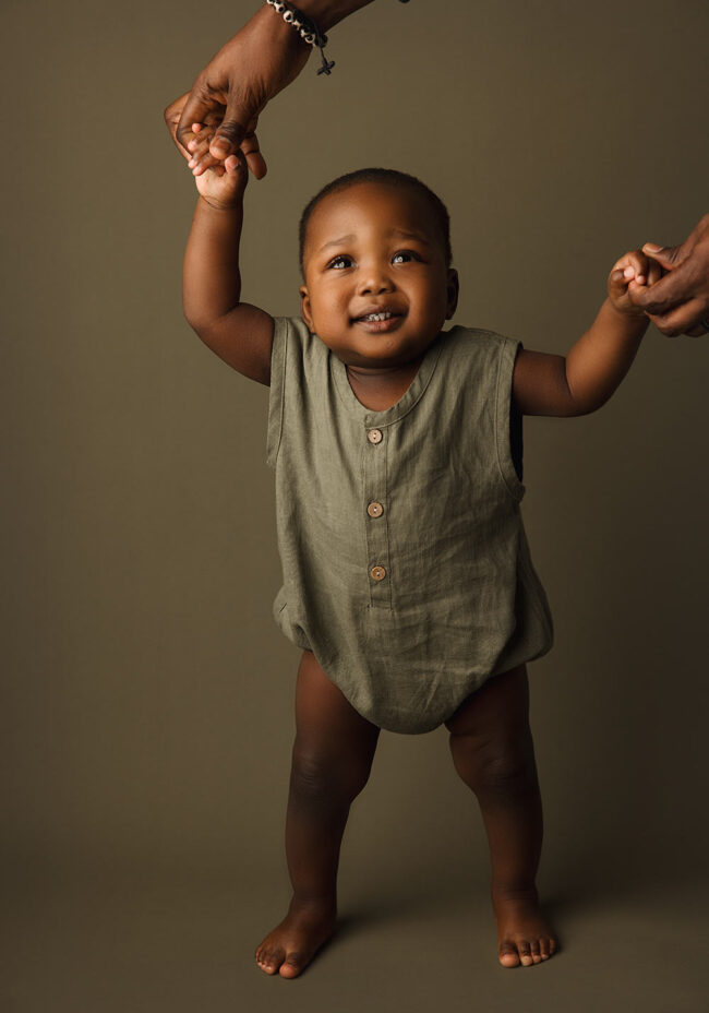 best el dorado hills ca cake smash photographer