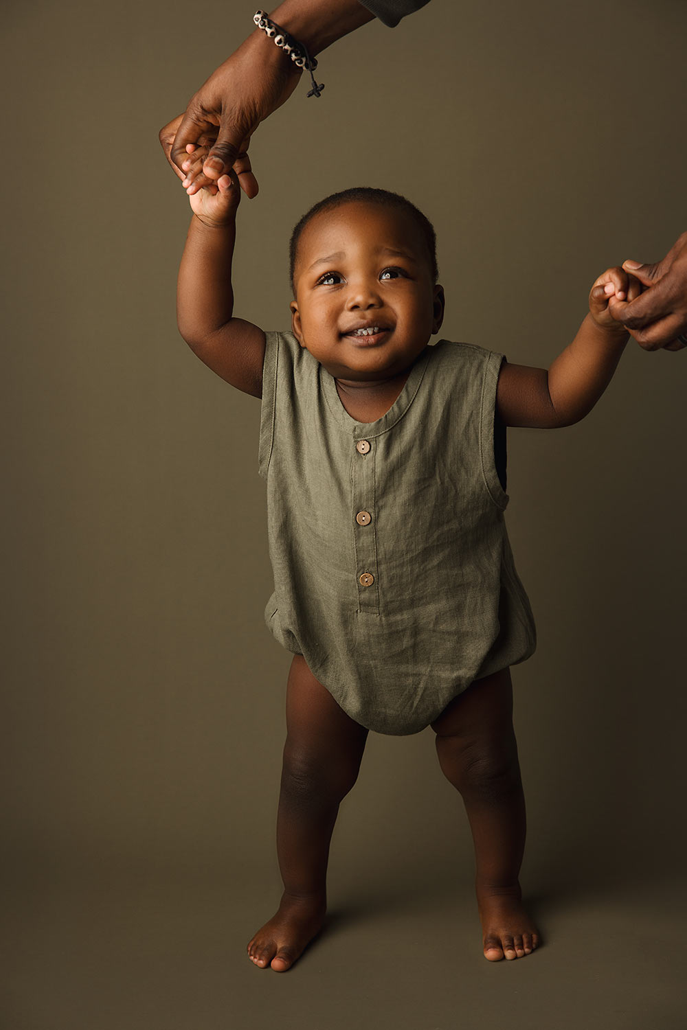 best el dorado hills ca cake smash photographer best el dorado hills ca cake smash photographer