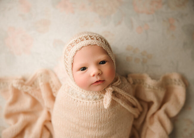 best el dorado hills ca newborn photographer