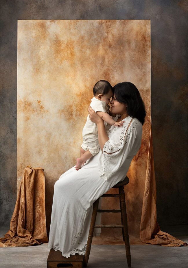 best el dorado hills motherhood photographer