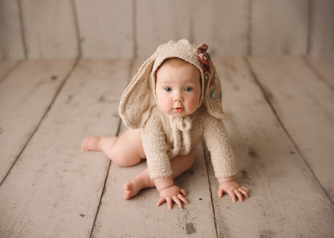 best folsom ca baby photographer