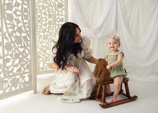 best folsom ca motherhood photographer