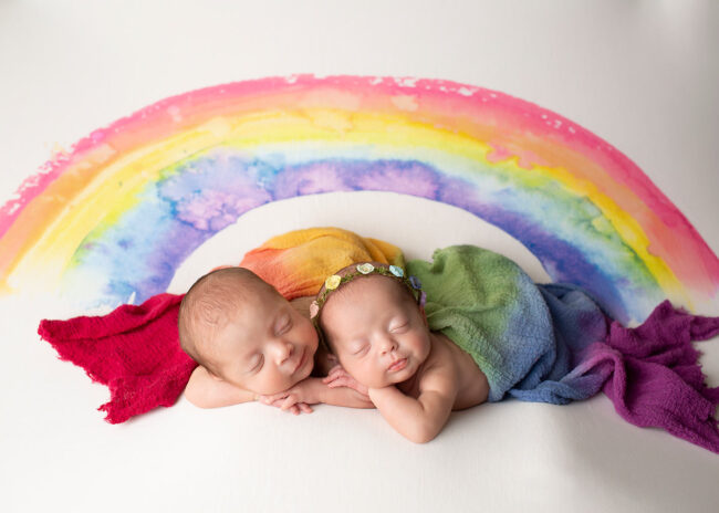 best folsom ca newborn photographer