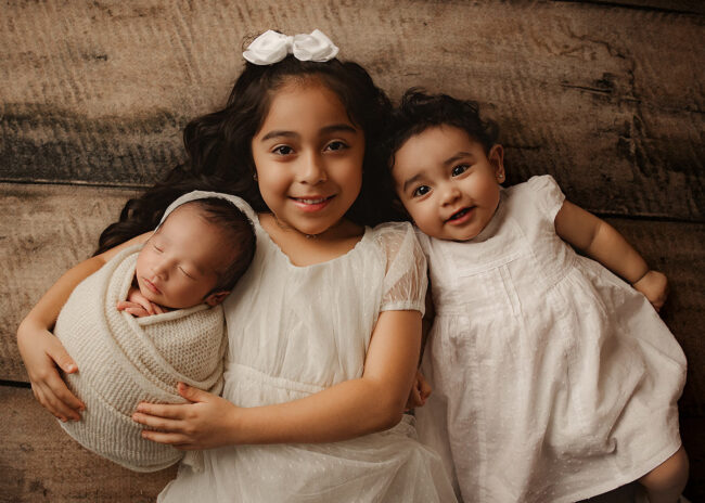 best newborn photographer sacramento