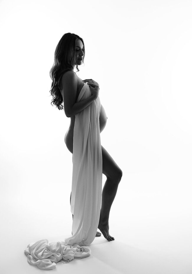 best northern california maternity photographer